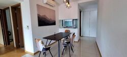 Kingsford Waterbay (D19), Apartment #585009301